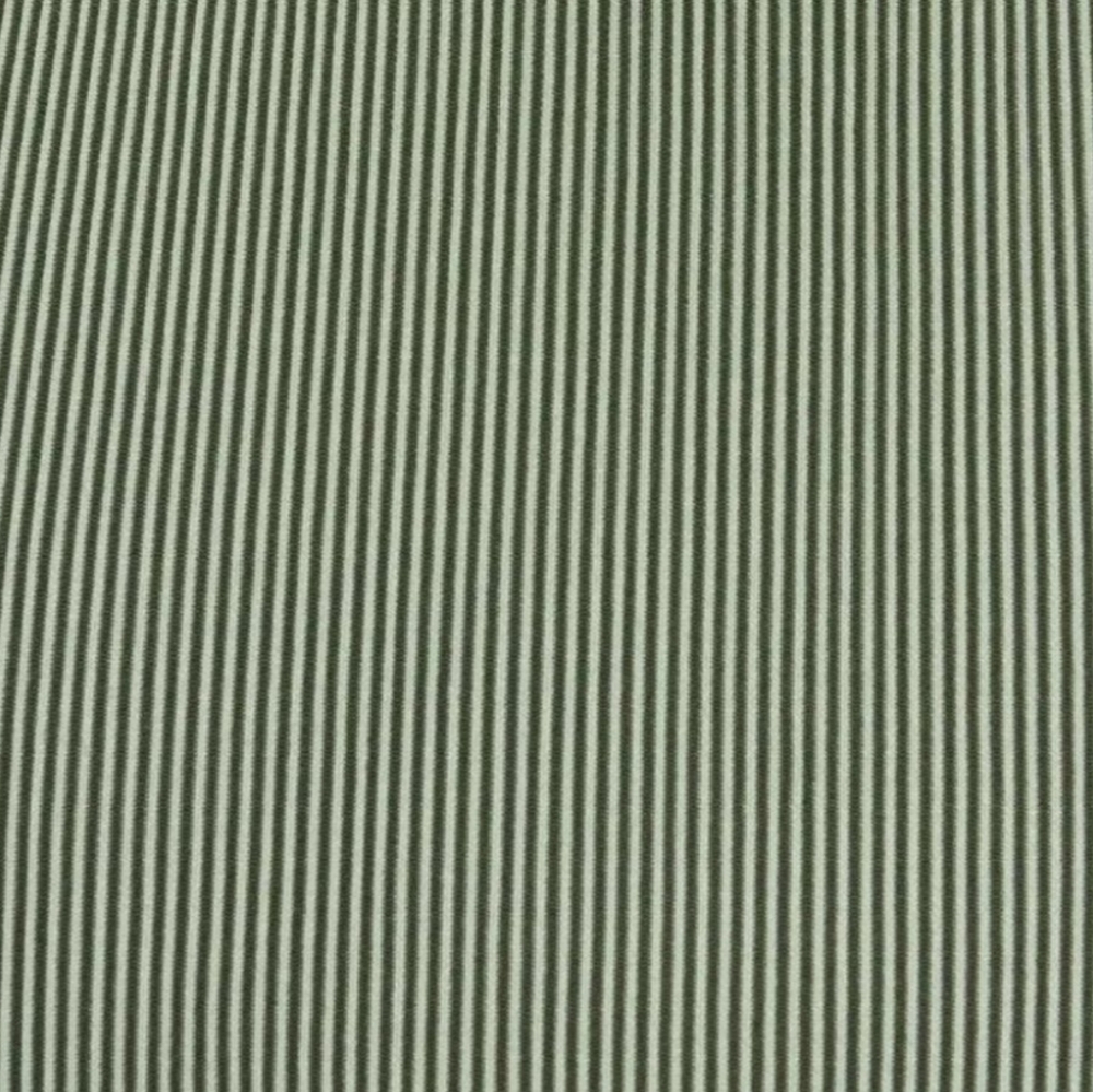 Nike Air Tight Fit Ribbed Mini Pencil Skirt NWT - Picture 7 of 9
